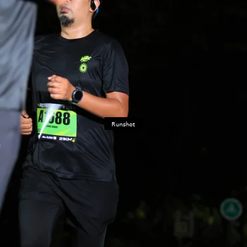 Runner Photo 5429229