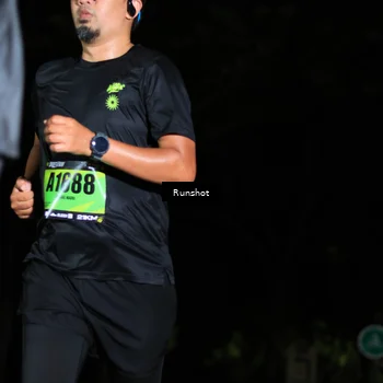 Runner Photo 5429231