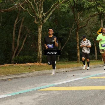 Runner Photo 5429238