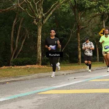 Runner Photo 5429239