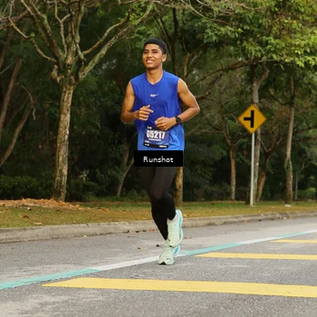 Runner Photo 5429240