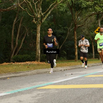 Runner Photo 5429241
