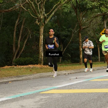 Runner Photo 5429243