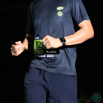 Runner Photo 5429245