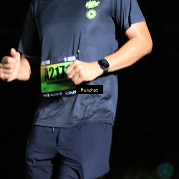 Runner Photo 5429249
