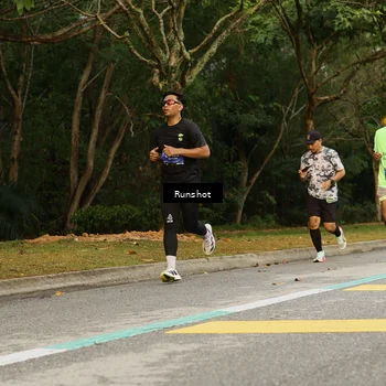 Runner Photo 5429255