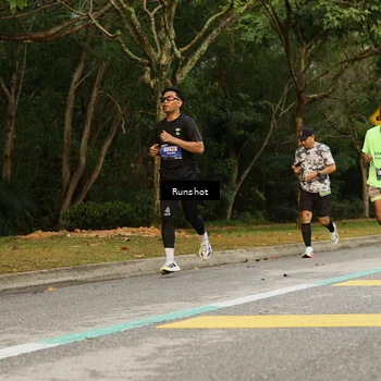 Runner Photo 5429257