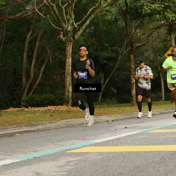 Runner Photo 5429258
