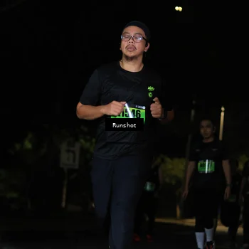 Runner Photo 5429265