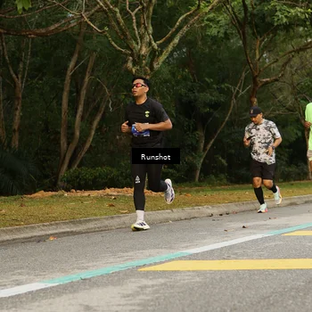 Runner Photo 5429268