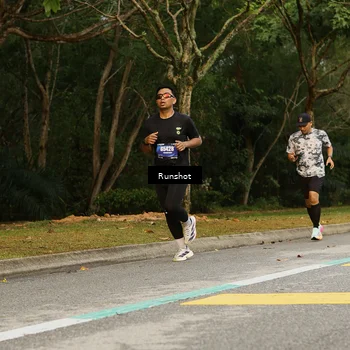 Runner Photo 5429269