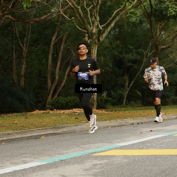 Runner Photo 5429271