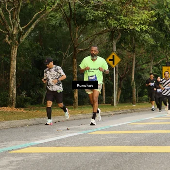 Runner Photo 5429287