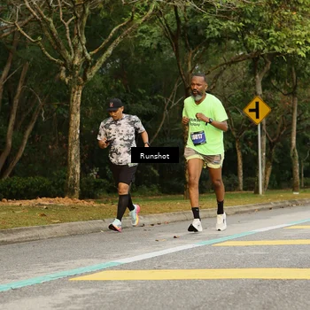 Runner Photo 5429302