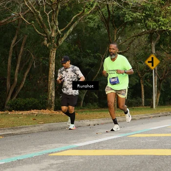 Runner Photo 5429317
