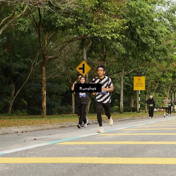 Runner Photo 5429349