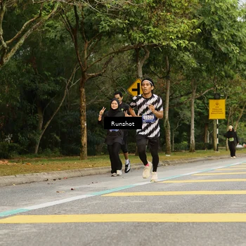 Runner Photo 5429350