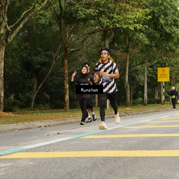 Runner Photo 5429363