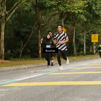 Runner Photo 5429365