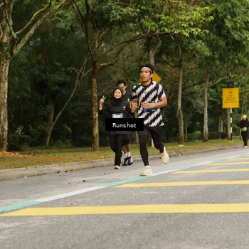 Runner Photo 5429366