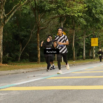 Runner Photo 5429367