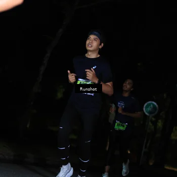 Runner Photo 5429372