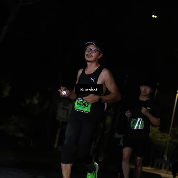 Runner Photo 5429374