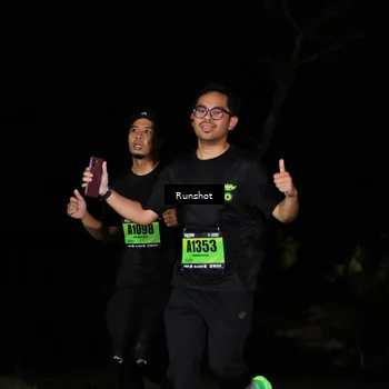 Runner Photo 5429376