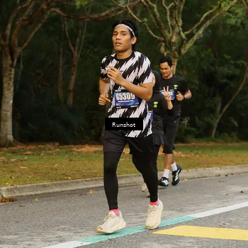 Runner Photo 5429378