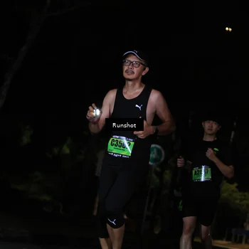Runner Photo 5429383