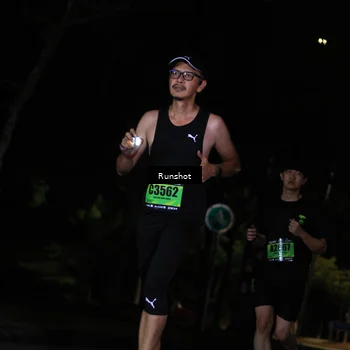 Runner Photo 5429384