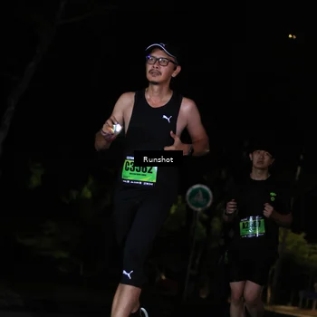 Runner Photo 5429387