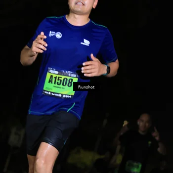 Runner Photo 5429416