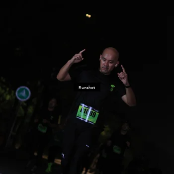 Runner Photo 5429419