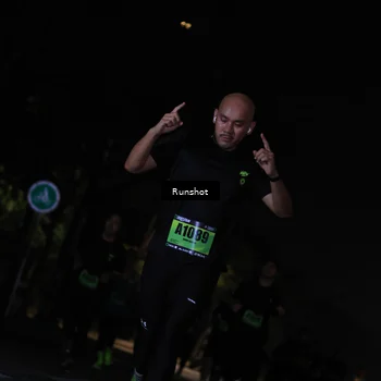 Runner Photo 5429420
