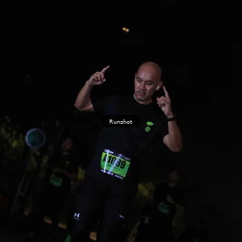 Runner Photo 5429423