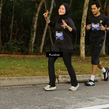 Runner Photo 5429424