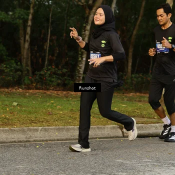 Runner Photo 5429429