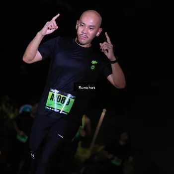 Runner Photo 5429441