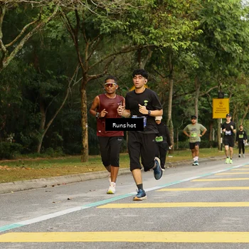 Runner Photo 5429446
