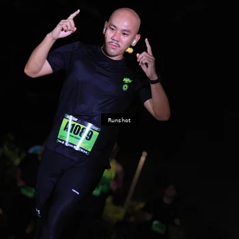 Runner Photo 5429452