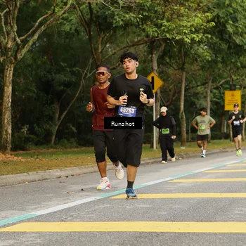 Runner Photo 5429458