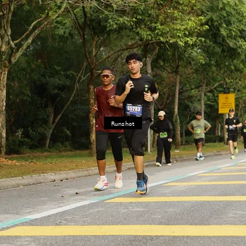 Runner Photo 5429459