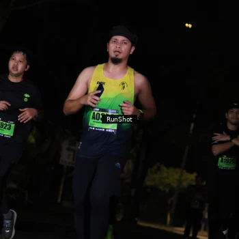 Runner Photo 5429465