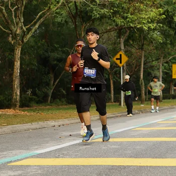 Runner Photo 5429476