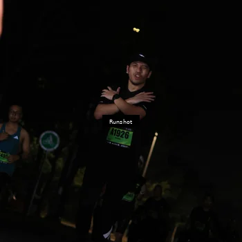 Runner Photo 5429481