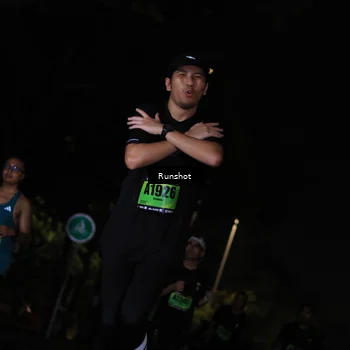 Runner Photo 5429494