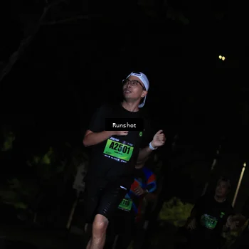 Runner Photo 5429520