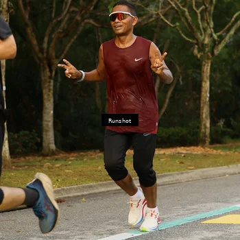 Runner Photo 5429525