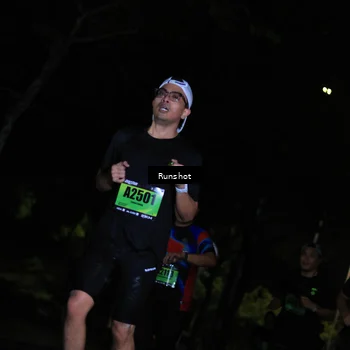 Runner Photo 5429528